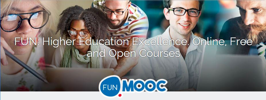 SNT: futur cours pour les élèves de Seconde, et un MOOC pour tous